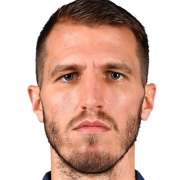 https://img.long-sun.com/img/football/player/d184739dba8a2259cf07cd4475e3d409.png