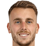 https://img.long-sun.com/img/football/player/d1b7146da61870486845022813d4841e.png