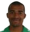 https://img.long-sun.com/img/football/player/d1de7eb9b8711dd54974f91f83c521a4.png