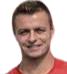 https://img.long-sun.com/img/football/player/d20c2366553a754d6681f84e5ae0f7ac.png