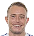 https://img.long-sun.com/img/football/player/d22fc65f4c5bc55174b2df977820b32e.png