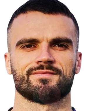 https://img.long-sun.com/img/football/player/d25ba3de51c5cf42782e469d14928751.png