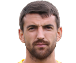 https://img.long-sun.com/img/football/player/d27f878b1f109d770f19e3053d842b31.png