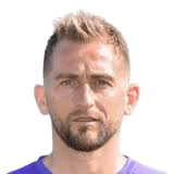 https://img.long-sun.com/img/football/player/d29e657ec44cd2439f7f66f3d62aa1d5.png