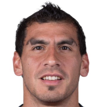 https://img.long-sun.com/img/football/player/d2b204825ce193249730d7c21f8c74ca.png