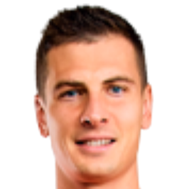 https://img.long-sun.com/img/football/player/d2bd53d7b37ccb064e5ce5c21cc71ebc.png