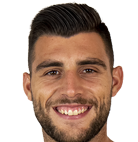 https://img.long-sun.com/img/football/player/d2d1e55779d1e6881f7f5d1cb4e0b53a.png