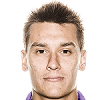 https://img.long-sun.com/img/football/player/d2d24c89164b8a48b1f2744467be7042.png