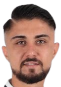 https://img.long-sun.com/img/football/player/d2fd35503cbcb54fbefa6cff27097536.png