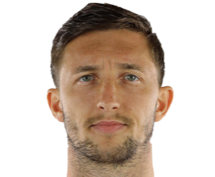 https://img.long-sun.com/img/football/player/d337f3d79effb17942d6155168d14696.png