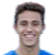 https://img.long-sun.com/img/football/player/d371660d2cfc7c35f01fbcca65cf10a8.png