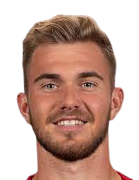 https://img.long-sun.com/img/football/player/d37580a2300c586fdd6b0b4ed82562d4.png