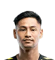 https://img.long-sun.com/img/football/player/d3f87ef2362125fd28f81fecc5a43401.png