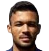 https://img.long-sun.com/img/football/player/d43f1b595c16e8b2098585970b1829d0.png