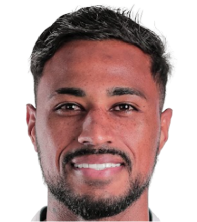 https://img.long-sun.com/img/football/player/d481d8ac18954d4cdbc04047ee0aba91.png