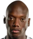 https://img.long-sun.com/img/football/player/d51356107453897d3333822e793daacc.png