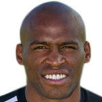 https://img.long-sun.com/img/football/player/d515b394970e90a6978207c545dabe00.png