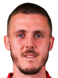 https://img.long-sun.com/img/football/player/d54dece9fd1fa3c21764d2871ec54158.png