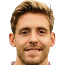 https://img.long-sun.com/img/football/player/d55a5fe83336063f77cf458fd13f221d.png