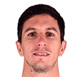 https://img.long-sun.com/img/football/player/d5707acdb8509c9b53a4f9bf13120b34.png