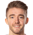 https://img.long-sun.com/img/football/player/d57ded70f0baa42761924ecf083fe252.png