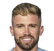 https://img.long-sun.com/img/football/player/d590648629bb6c3a216828d08294b072.png