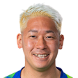 https://img.long-sun.com/img/football/player/d5b7ca3708fa6862eaa9d893b046b860.png