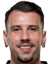 https://img.long-sun.com/img/football/player/d63df239675f650832670811639f7306.png