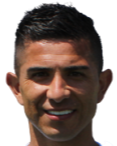 https://img.long-sun.com/img/football/player/d63e946e7a9b791e7e471c597e066fe9.png