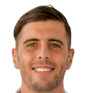 https://img.long-sun.com/img/football/player/d69fff8928fbdfadef62a9649e05150e.png