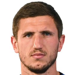 https://img.long-sun.com/img/football/player/d707c451e14d5c1a091a5d28f6574fdd.png