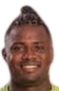 https://img.long-sun.com/img/football/player/d7887673dcf6e7188c8128c92c91b676.png