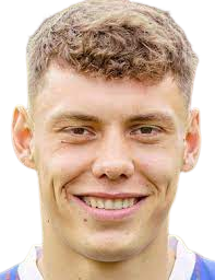 https://img.long-sun.com/img/football/player/d78fe078790006c1efafe6dce0a0c406.png