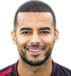 https://img.long-sun.com/img/football/player/d7df6ac2019beeef26d297c39b7c5ff4.png