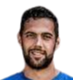 https://img.long-sun.com/img/football/player/d83e7955b1d6105669589d0d0c3304e9.png