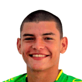 https://img.long-sun.com/img/football/player/d8559a56c31a7931c35025f304d5d2bd.png