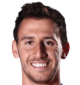 https://img.long-sun.com/img/football/player/d8ac8e3fc3125f1ac816f549ff16fefe.png