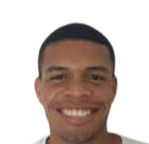 https://img.long-sun.com/img/football/player/d8bb6471b2ece0fd472938beec2be7fd.png