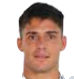 https://img.long-sun.com/img/football/player/d8d96a64ca4940531d1833a913523257.png