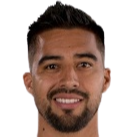 https://img.long-sun.com/img/football/player/d8e6ab3f14062ff7dd576a4a5f6125d3.png