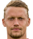 https://img.long-sun.com/img/football/player/d920ae4e8c16e06e4cb5463af31a0292.png