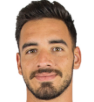 https://img.long-sun.com/img/football/player/d92812c5b7264d96f9b067548e1c1731.png