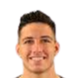 https://img.long-sun.com/img/football/player/d9622387b73b07c0f77b372acbf866f8.png