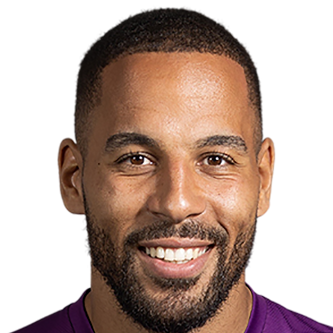 https://img.long-sun.com/img/football/player/d9806eaeed5c5df98639b05f47c39206.png