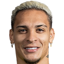 https://img.long-sun.com/img/football/player/d98a70836312b3dbeb4b23ec45bd5475.png