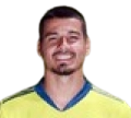 https://img.long-sun.com/img/football/player/d9afba718224284160269fba64184029.png