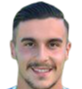 https://img.long-sun.com/img/football/player/d9e128f80c37f24aa34953c157c27522.png