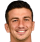 https://img.long-sun.com/img/football/player/da1e9d6debfc84a7e887346061c42ed8.png