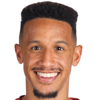 https://img.long-sun.com/img/football/player/da44e13edccc9e7ff01032a0e4367387.png