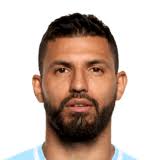 https://img.long-sun.com/img/football/player/da8baef7f34b672761daea7f97e0102d.jpg